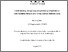 [thumbnail of Diane_Bunn_PhD_Thesis_-_Resubmission_August_2016.pdf]