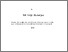 [thumbnail of PREPARE_2016.pdf]
