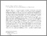 [thumbnail of Published manuscript]