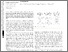 [thumbnail of Published manuscript]