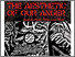 [thumbnail of Published book]