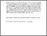 [thumbnail of Accepted manuscript]