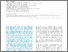 [thumbnail of Published manuscript]