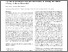 [thumbnail of Published manuscript]