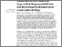 [thumbnail of Published manuscript]