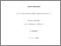 [thumbnail of final_thesis_with_corrections_190816.pdf]