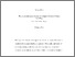 [thumbnail of THESIS_FINAL_POST_VIVA_CORRECTIONS.pdf]