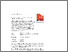 [thumbnail of Accepted manuscript]