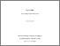 [thumbnail of Lucy_de_Pfeiffer_DClinPsychThesis_2016.pdf]