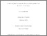[thumbnail of 2016DrakeEClinPsyD.pdf]
