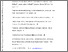 [thumbnail of Accepted manuscript]