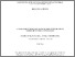 [thumbnail of 2016LattimerMYClinPsyD.pdf]