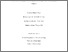 [thumbnail of 2016GoughHClinPsyD.pdf]