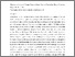 [thumbnail of Accepted manuscript]