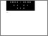 [thumbnail of Figures]
