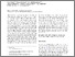 [thumbnail of Published manuscript]