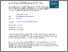 [thumbnail of Accepted manuscript]