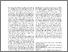 [thumbnail of Published manuscript]