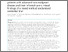 [thumbnail of Published manuscript]