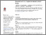 [thumbnail of Published manuscript]