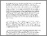 [thumbnail of Accepted manuscript]