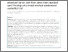 [thumbnail of Published manuscript]