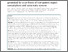 [thumbnail of Published manuscript]
