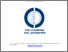 [thumbnail of Published manuscript]