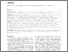 [thumbnail of Published manuscript]