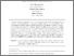 [thumbnail of Accepted manuscript]