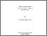 [thumbnail of Thesis-Alida_Rosales_Villa_UEA_(2).pdf]