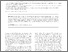 [thumbnail of Published manuscript]
