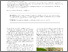 [thumbnail of Published manuscript]