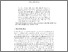 [thumbnail of Accepted manuscript]