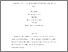 [thumbnail of Accepted manuscript]