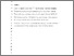 [thumbnail of Accepted manuscript]