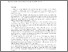[thumbnail of Published manuscript]