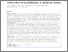 [thumbnail of Published manuscript]