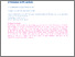 [thumbnail of Accepted manuscript]