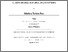 [thumbnail of CompleteThesis.pdf]