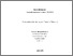 [thumbnail of Marta_Mikolajczak_PhD_Thesis_100020636.pdf]