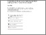 [thumbnail of Pett_TransnationalCinemas_2016]
