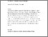 [thumbnail of Accepted manuscript]