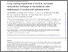 [thumbnail of Published manuscript]