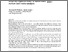 [thumbnail of Published manuscript]
