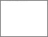 [thumbnail of Accepted manuscript]