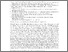 [thumbnail of Published manuscript]