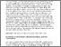 [thumbnail of Accepted manuscript]