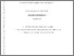 [thumbnail of Accepted manuscript]