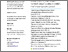 [thumbnail of Published manuscript]